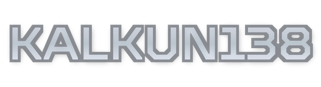 Logo KALKUN138