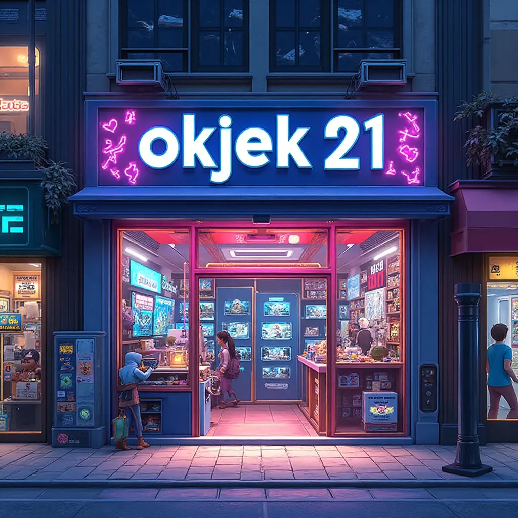 KALKUN138 | KALKUN 138 Zona Game Online Resmi Hadiah Besar Setiap Hari - WooCommerce eCommerce